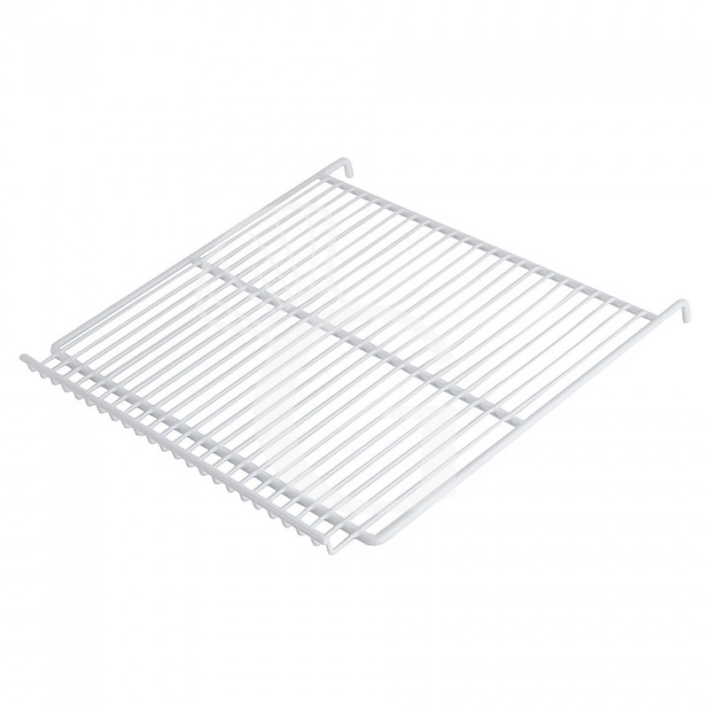 GITTER FÜR GETRÄNKESCHRÄNKE VIP80, B 350 mm x T 300 mm