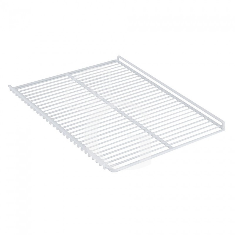 Gitter für Getränkekühlschrank VIP230, B 425 mm x T 330 mm