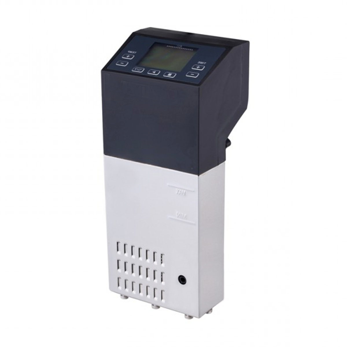 Sous Vide Garer, B 140 mm x T 110 mm x H 332 mm, 1500 W