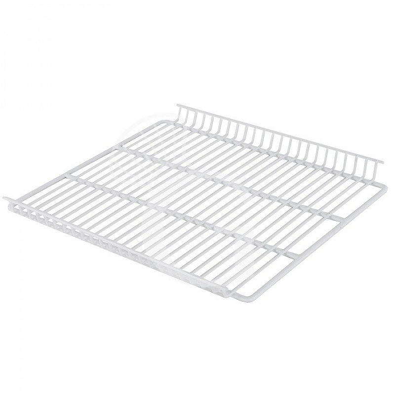 GITTER FÜR GETRÄNKEKÜHLSCHRÄNKE GAP238, B 440 MM x T 420 MM