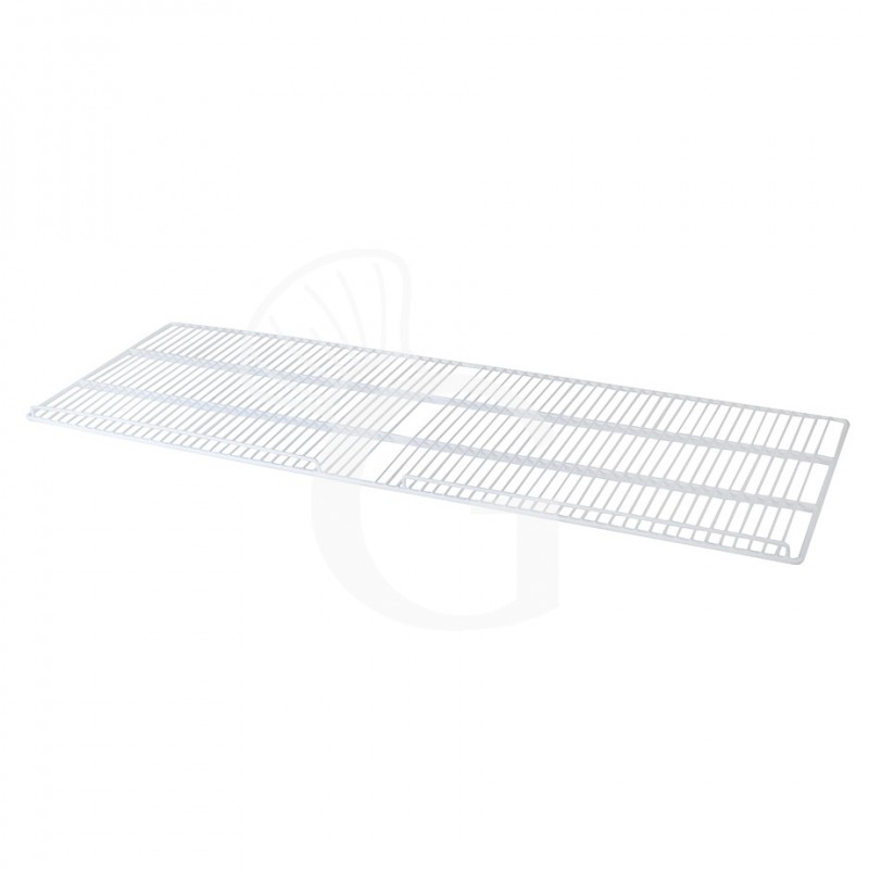 GITTER FÜR GETRÄNKEKÜHLSCHRANK GAP708 (linke Seite) B 1185 MM X T 405 MM