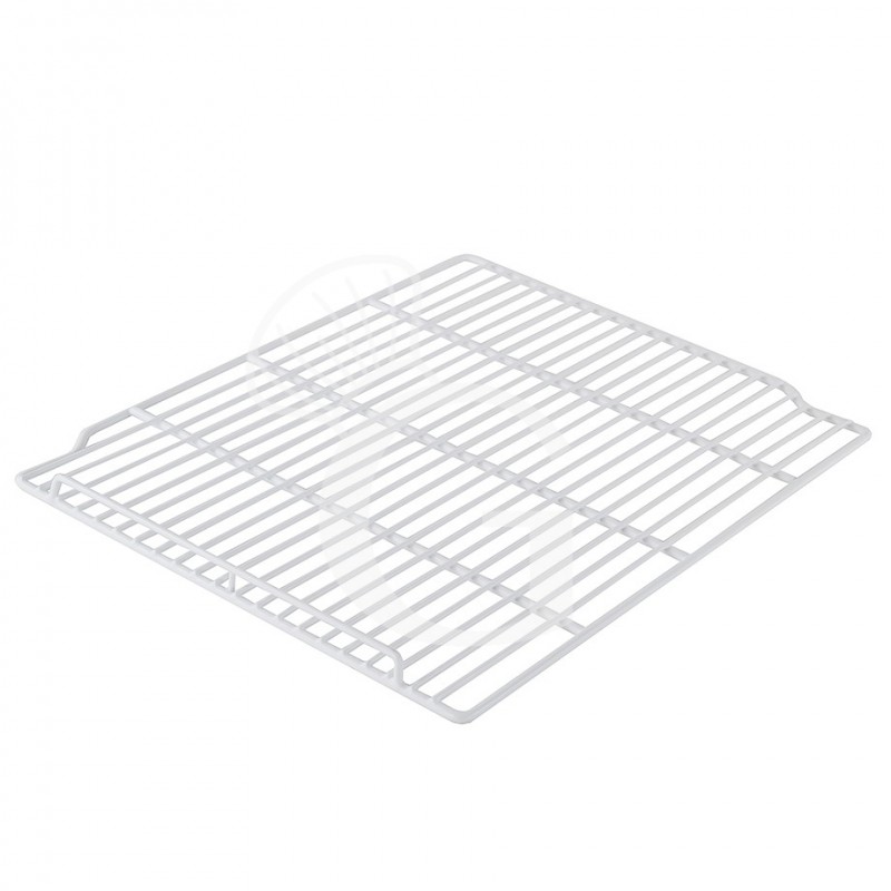 GITTER FÜR GETRÄNKEKÜHLSCHRÄNKE (linke Seite) GAP630, B 403 MM X T 533 MM