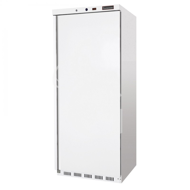Kühlschrank (520 L), statisch, lackiertes Stahlblech, -2°C/+8°C, Energieklasse C Kühlschrank (520 L), statisch, lackiertes Stahlblech, -2°C/+8°C, Energieklasse C