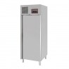 Kühlschrank (525 Liter), Umluftkühlung, Temperatur -2°C /+8°C