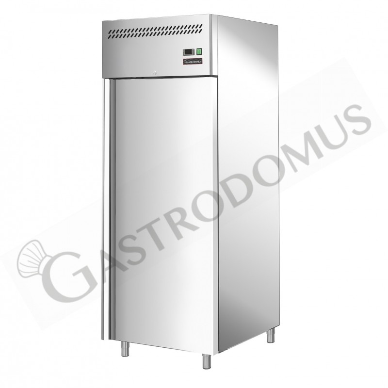 Kühlschrank (429 Liter), statisch, Temperatur -2°C /+8°C, Energieklasse D
