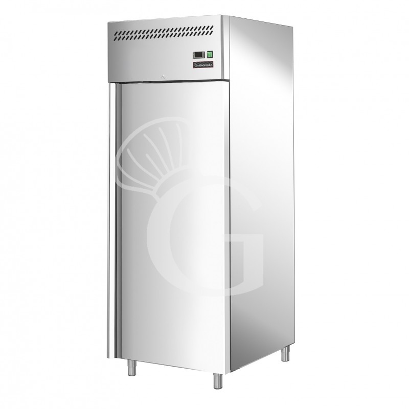 Kühlschrank (429 Liter), statisch, Temperatur -2°C /+8°C, Energieklasse D Kühlschrank (429 Liter), statisch, Temperatur -2°C /+8°C, Energieklasse D