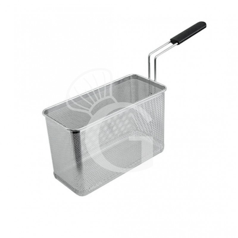 Nudelkorb GN1/2, B 240 mm x T 290 mm x H 200 mm
