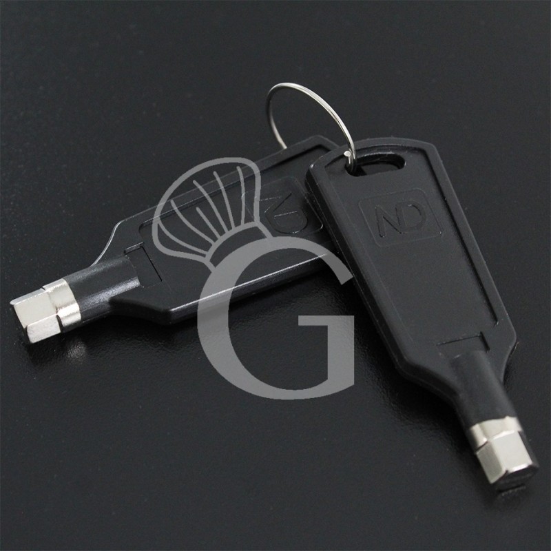 Einbau-Weinkühlschrank (288 L), 1 Kühlzone, 13 Fächer, 81 Flaschen, +5°C/+12°C, Umluftkühlung