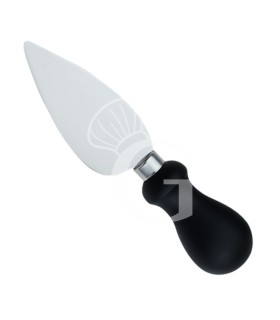 Parmesanbrecher "Pavia", Edelstahl, Klingenlänge 110 mm