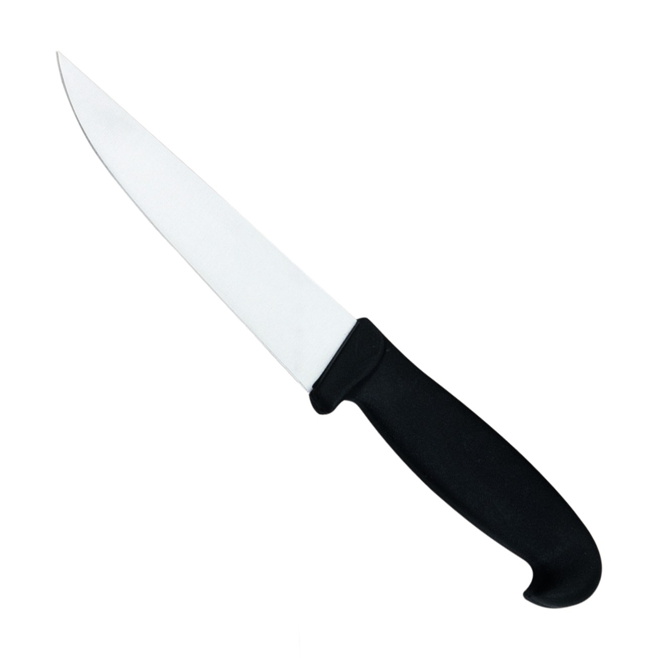 Ausbeinmesser "Emilia", Edelstahl, Klingenlänge 160 mm