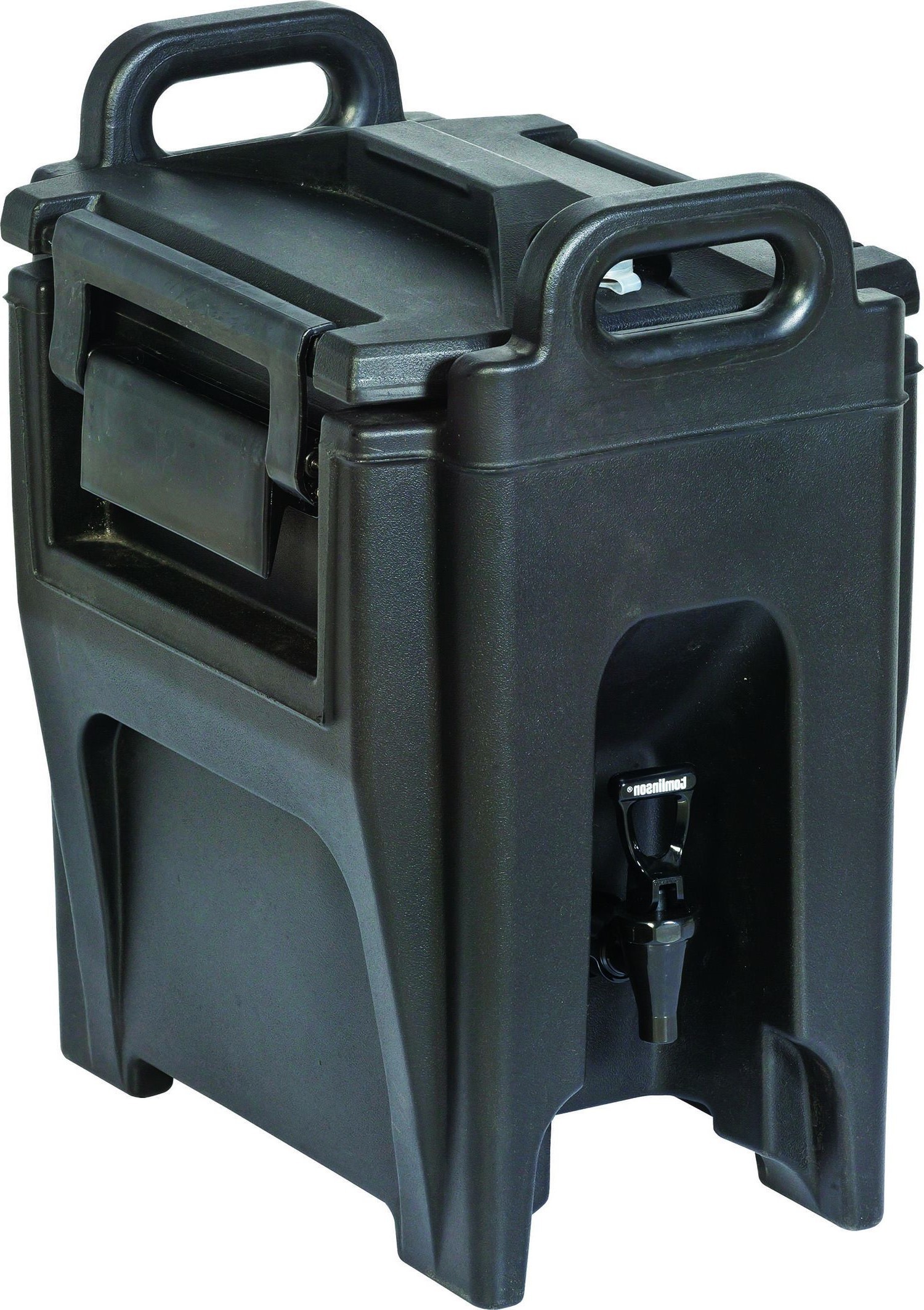 Getränke-Thermobehälter (20 Liter), B 295 mm x T 430 mm x H 675 mm