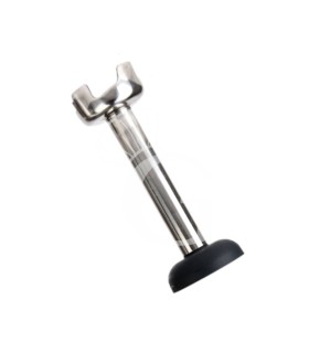 copy of Mescolatore per mixer - altezza 270 mm