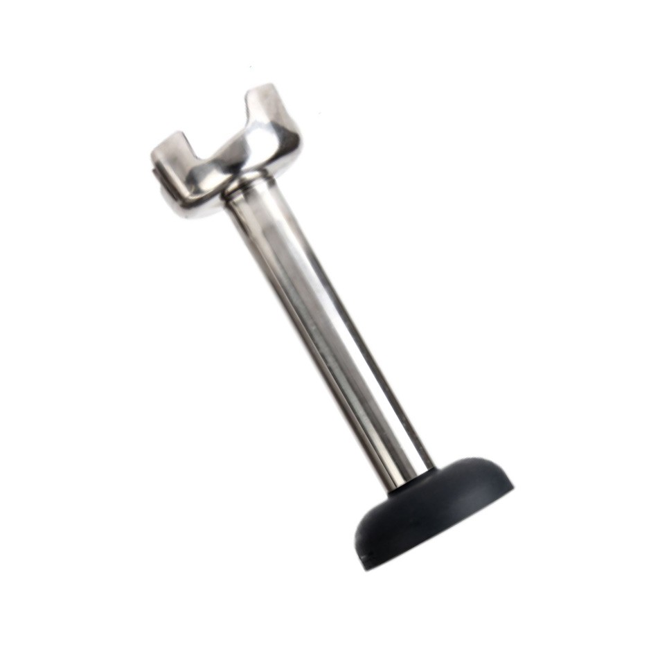 copy of Mescolatore per mixer - altezza 270 mm