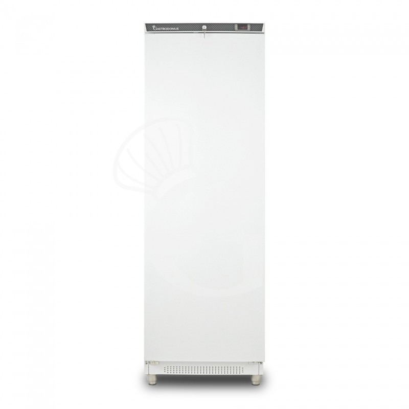 Statischer Kühlschrank (274 L), Temperatur -18°C/-22°C, Energieklasse C