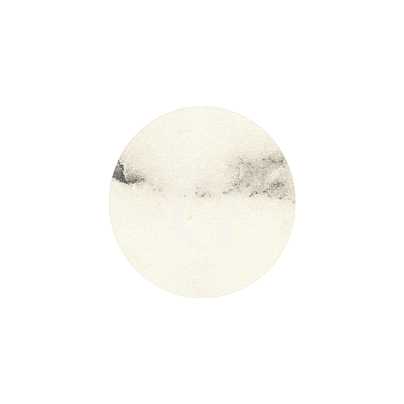 HPL - Tischplatte, rund, Ø 800 mm HPL - Tischplatte, rund, Ø 800 mm