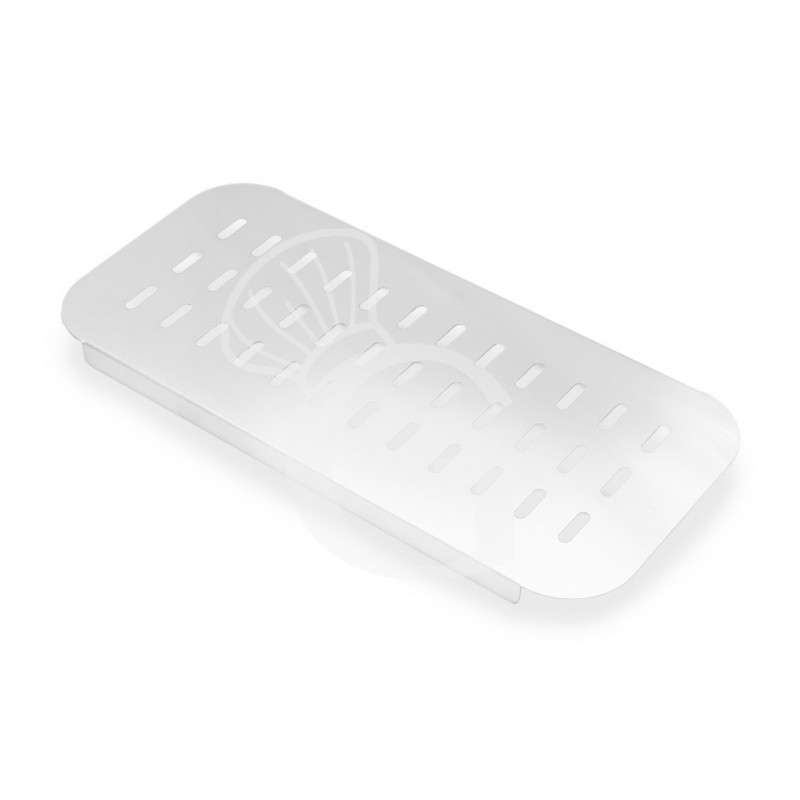 Elektro-Eierkocher, 6 Eierkörbe, 2.6 KW, B 360 mm x T 190 mm x H 340 mm