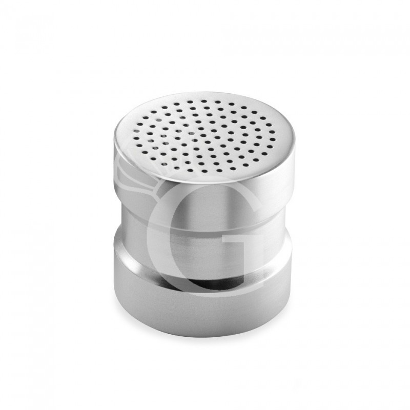 Spaghetti Eispresse, B 205 mm x T 245 mm x H 520 mm
