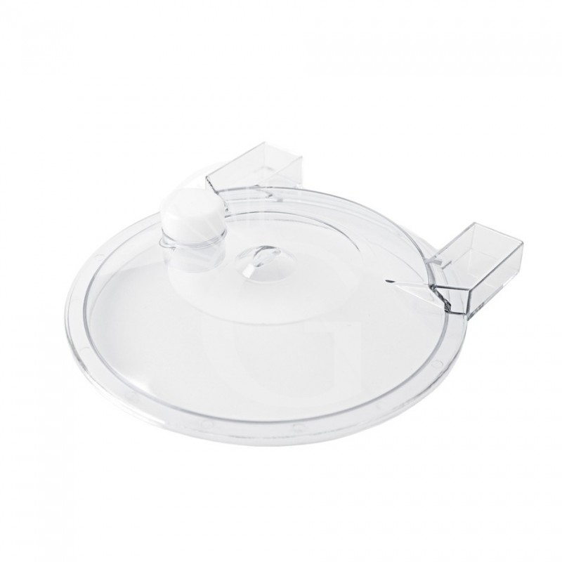 copy of Cutter monofase con capacità vasca 5 LT e potenza 750 W