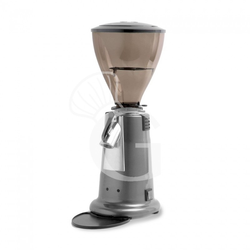 Kaffeemühle, Stundenleistung 3/4 Kg Kaffeemühle, Stundenleistung 3/4 Kg