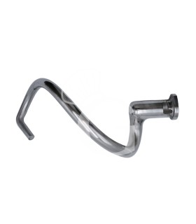 copy of Uncino GPLAN40TR