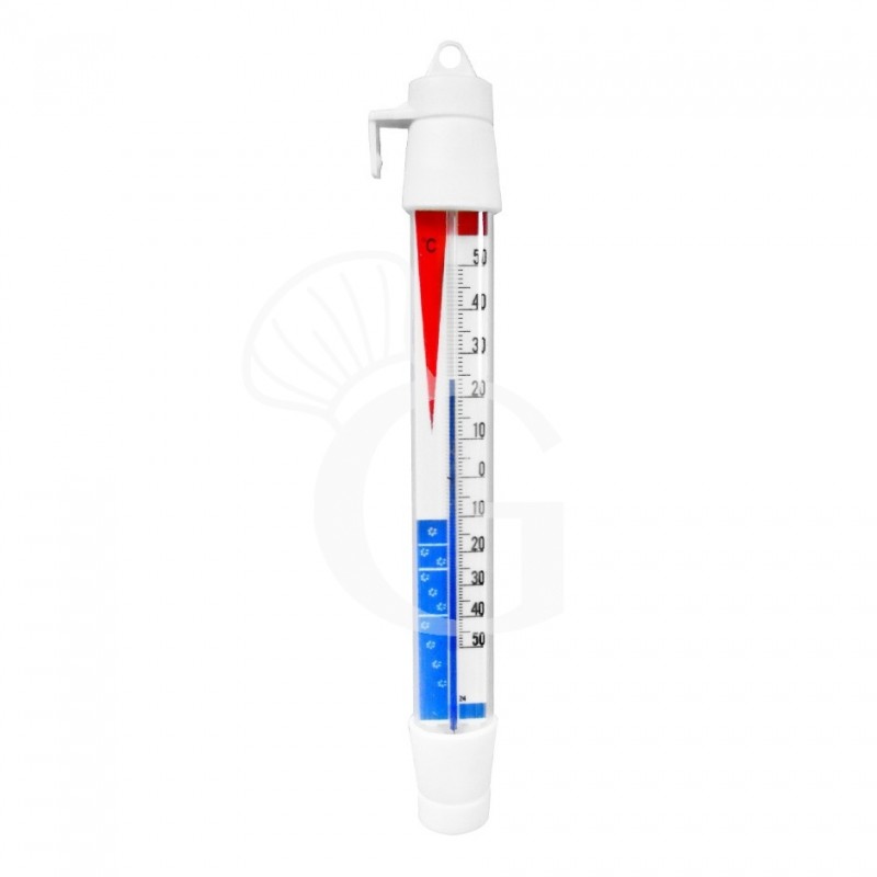 Stabthermometer / Thermometer, für Kühl- und Gefrierschrank Stabthermometer / Thermometer, für Kühl- und Gefrierschrank