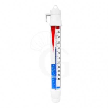 Stabthermometer / Thermometer, für Kühl- und Gefrierschrank Stabthermometer / Thermometer, für Kühl- und Gefrierschrank