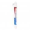 Stabthermometer / Thermometer, für Kühl- und Gefrierschrank