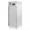 Kühlschrank (650 Liter), Umluftkühlung, Temperatur -2°C /+8°C, Energieklasse G