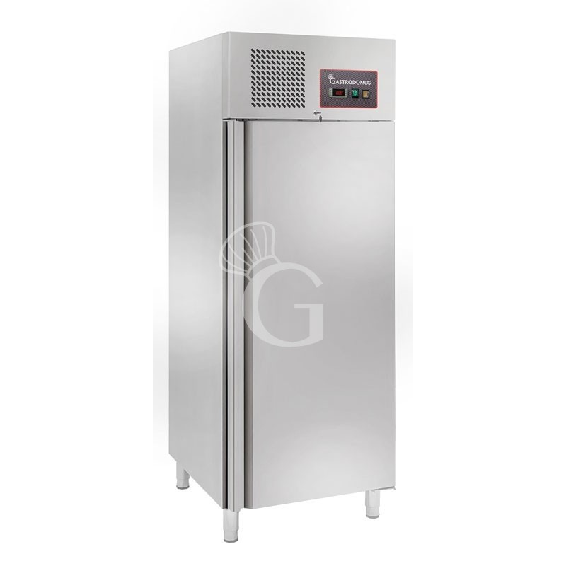 Tiefkühlschrank (400 Liter), statisch, Temperatur -18°C /-20°C