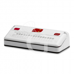 copy of Vakuumverpackung –...