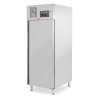 Tiefkühlschrank für Konditorei -18°C/-22°C, 733 L, Umluftkühlung, Energieklasse E
