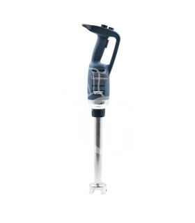Stabmixer mit Pürierstab, regulierbare Geschwindigkeit, 2000/13000 U/Min, 350 W