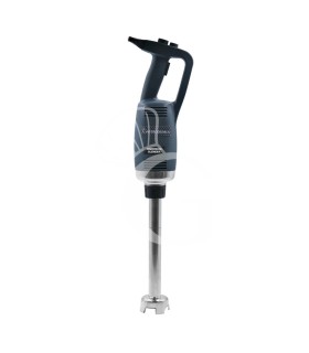 Stabmixer mit Pürierstab, regulierbare Geschwindigkeit, 8000/20000 U/Min, 750 W
