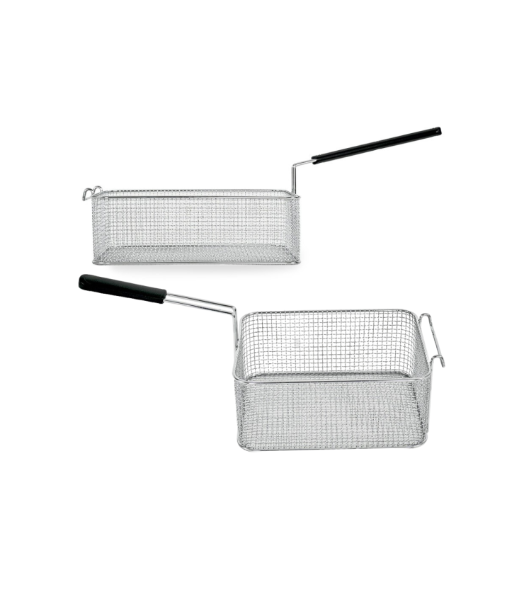 Accessori Per Cucine Professionali: Utensili Per Ristorazione