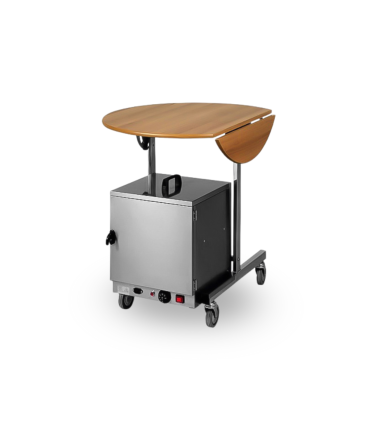 Carrelli Per La Colazione - Catalogo & Prezzi Online