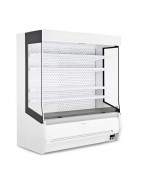 Mirco mit Nachtvorhang