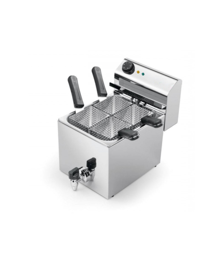 Bollitori Cuocipasta Professionali - Shop Online