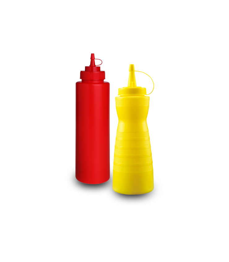 Dosatori Per Salse - Catalogo & Prezzi
