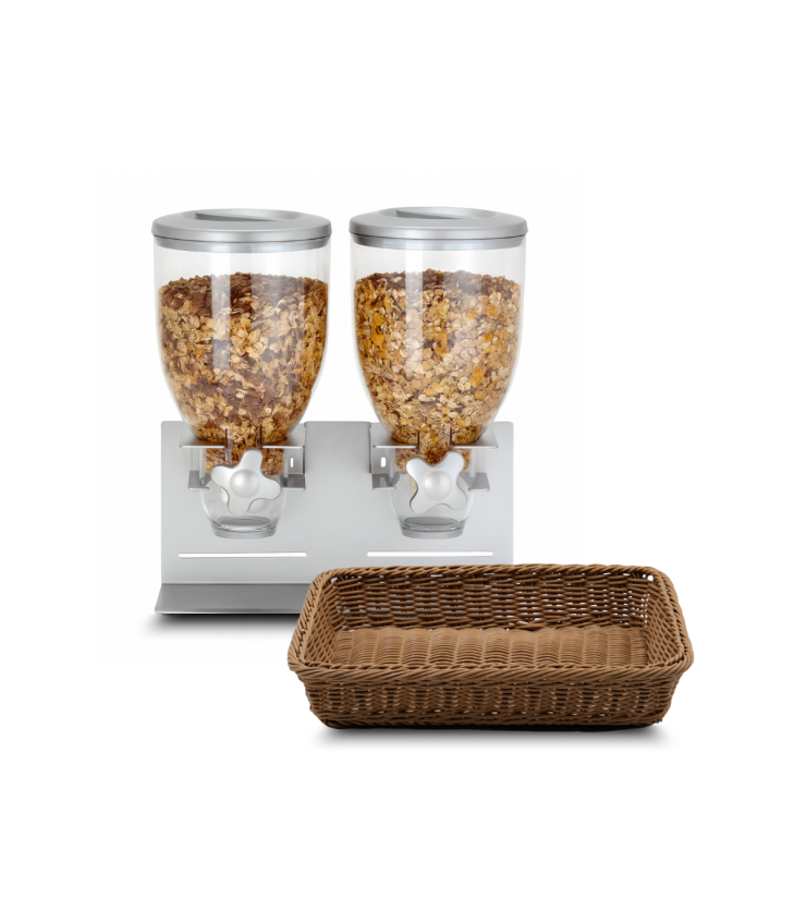Attrezzature Per Buffet Colazione - Prezzi e Shop Online