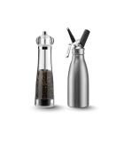 Attrezzature di servizio