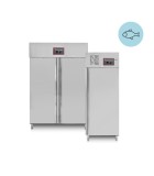 Kühlschränke für Fisch