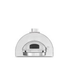Forni pizza da esterno