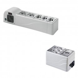 Professionelle Kühlgeräte für Gastronomiebetriebe | Gastrodomus.de