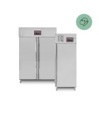 Armadi frigo per verdure