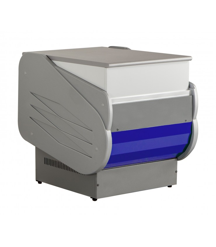 Accessori Per Vetrine Refrigerate - Listino Online