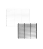 Griglie per Frigoriferi