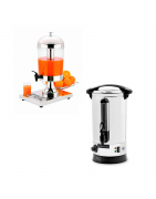 Distributori di bevande