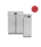 Kühlschränke für Fleisch