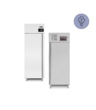 Tiefkühlschränke für Eiscreme