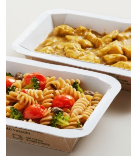 Feinkostgeschäft